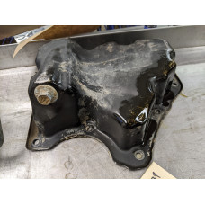 06J039 Lower Engine Oil Pan For 14-15 GMC Sierra 1500 5.3 12623115 06J039 Lower Engine Oil Pan For 14-15 GMC Sierra 1500 5.3 12623115